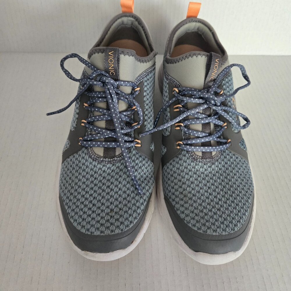 Vionic Alma Sneakers